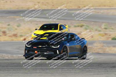media/Mar-08-2025-Extreme Speed (Sat) [[4abb97269e]]/Gold/Turns 13  and  14 (Session 1)/
